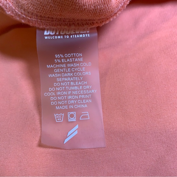 ⭐️Vaca Soon Sale⭐️ DOYOUEVEN Shorts - Picture 6 of 9